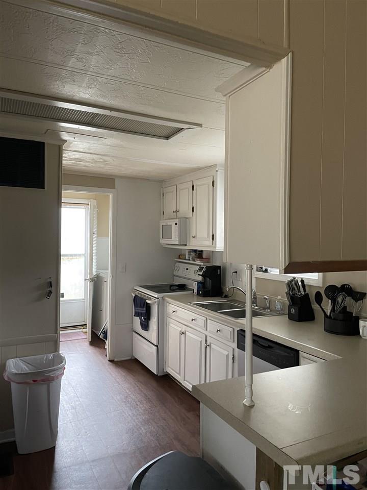 2377 Government Road Clayton, NC 27520 - Photo 3 of 6 Gallery Image 3
