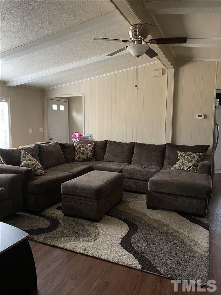 2377 Government Road Clayton, NC 27520 - Photo 4 of 6 Gallery Image 4
