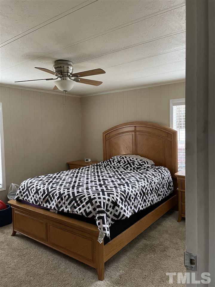 2377 Government Road Clayton, NC 27520 - Photo 5 of 6 Gallery Image 5