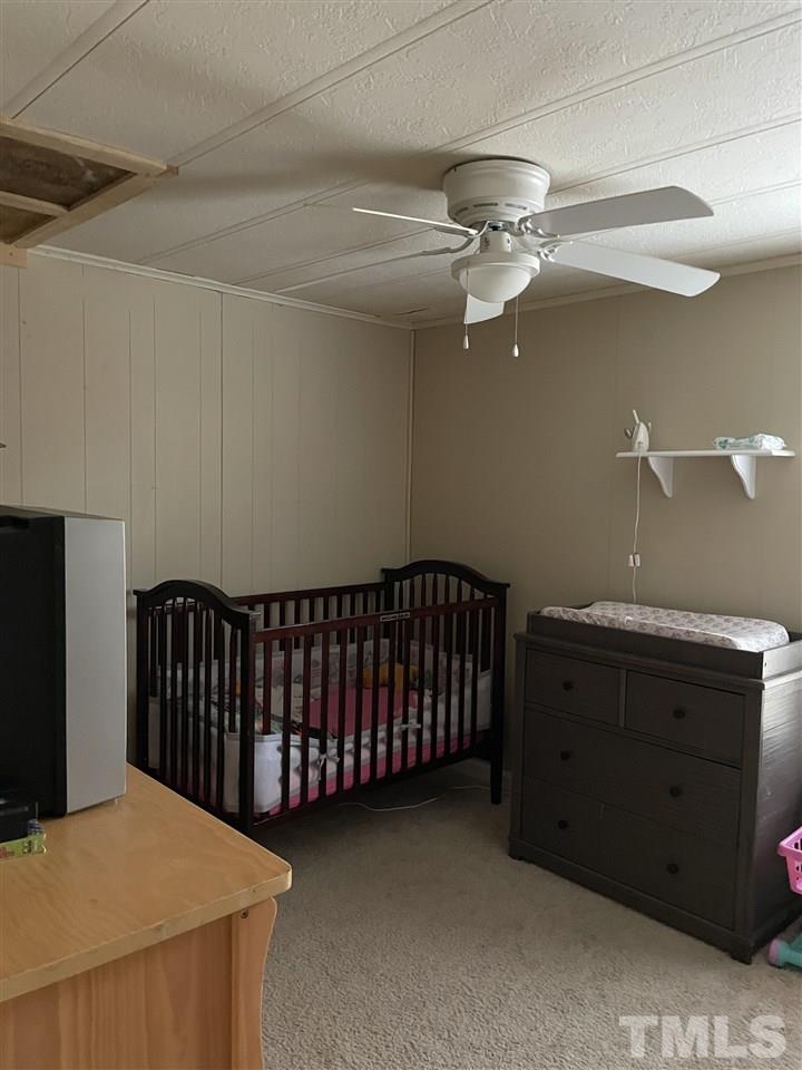 2377 Government Road Clayton, NC 27520 - Photo 6 of 6 Gallery Image 6