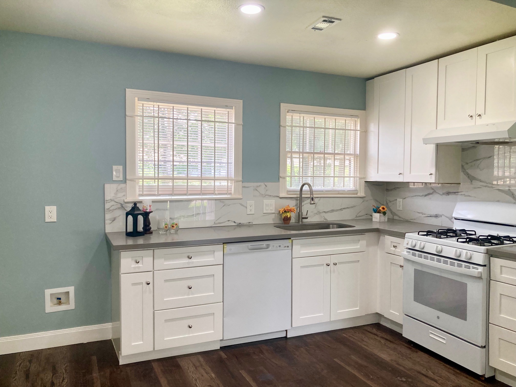 5015 Yellowstone Boulevard Houston, TX 77021 - Photo 2 of 9