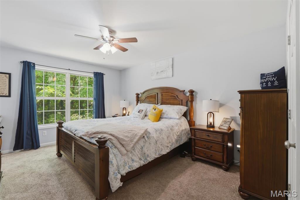 5699 Steutermann Road Washington, MO 63090 - Photo 23 of 40