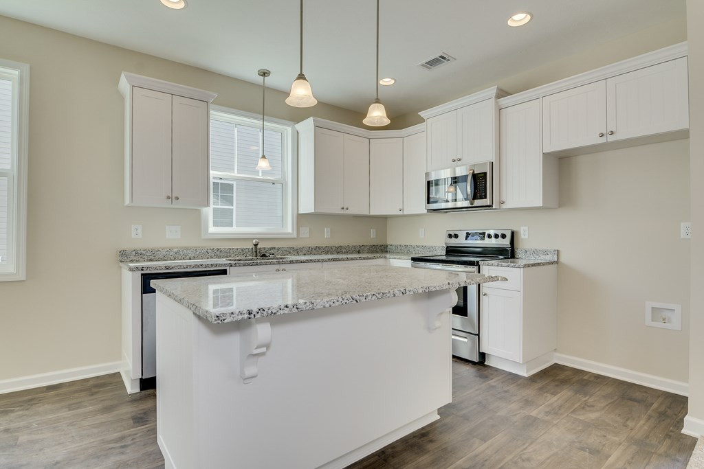 4017 Pensacola Way Grovetown, GA 30813 - Photo 12 of 36
