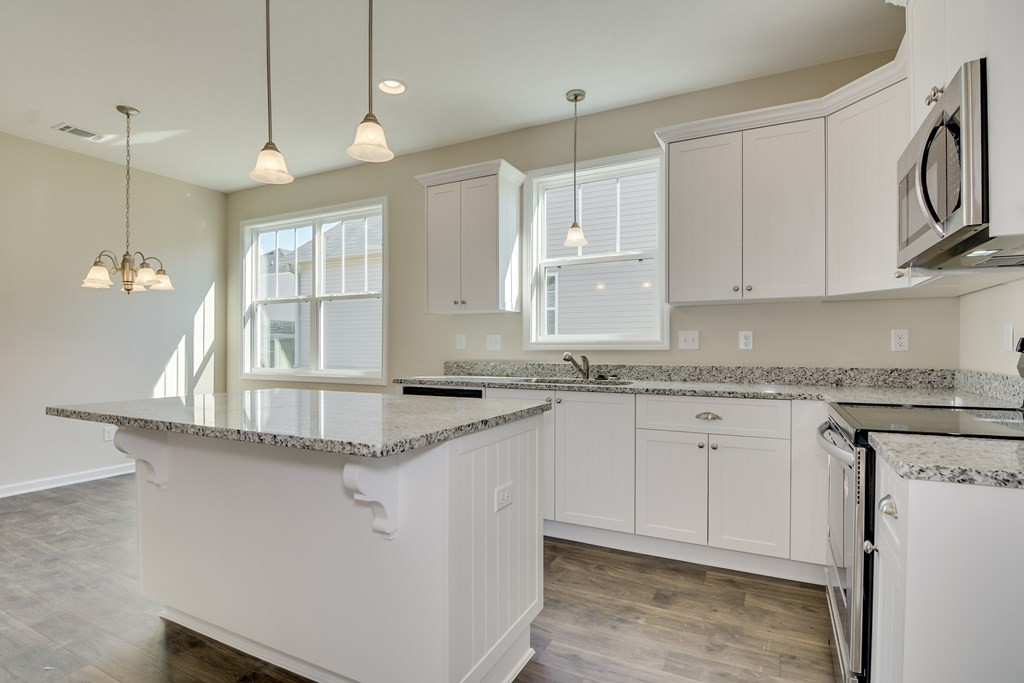 4017 Pensacola Way Grovetown, GA 30813 - Photo 13 of 36