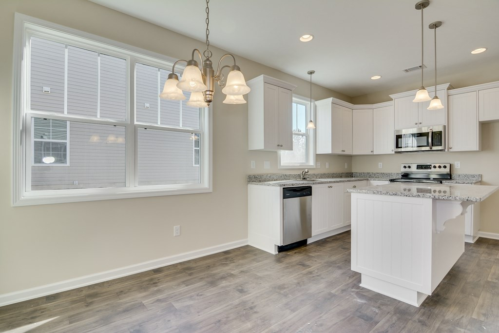 4017 Pensacola Way Grovetown, GA 30813 - Photo 16 of 36
