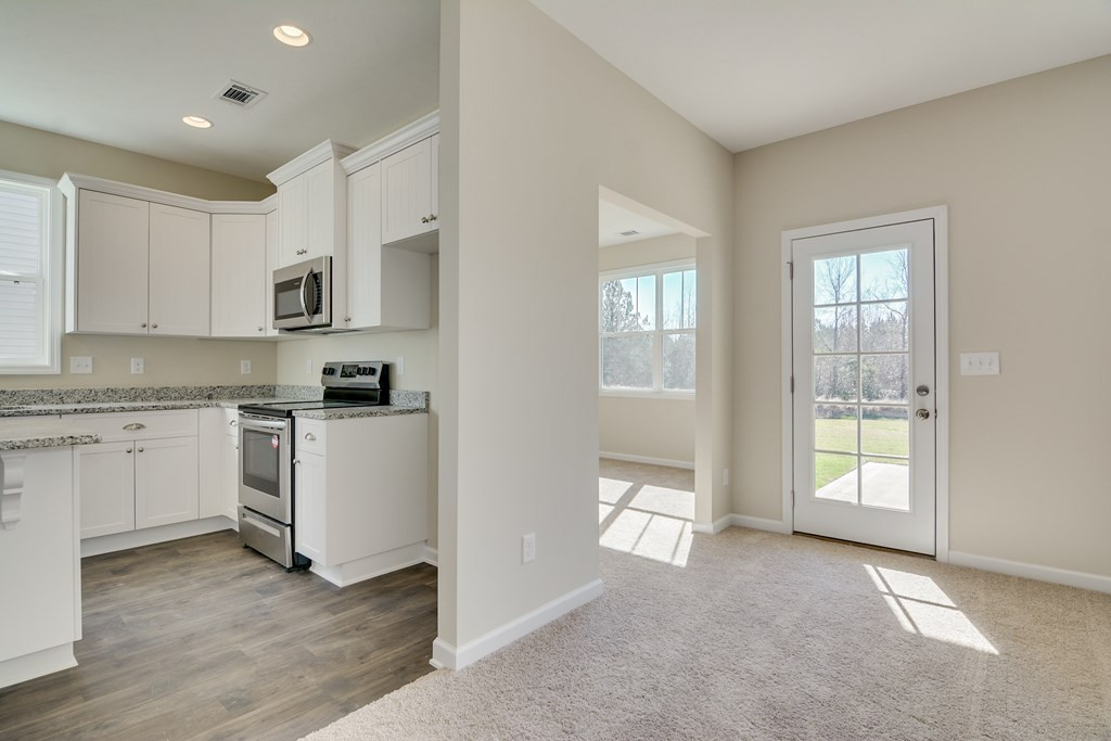 4017 Pensacola Way Grovetown, GA 30813 - Photo 18 of 36