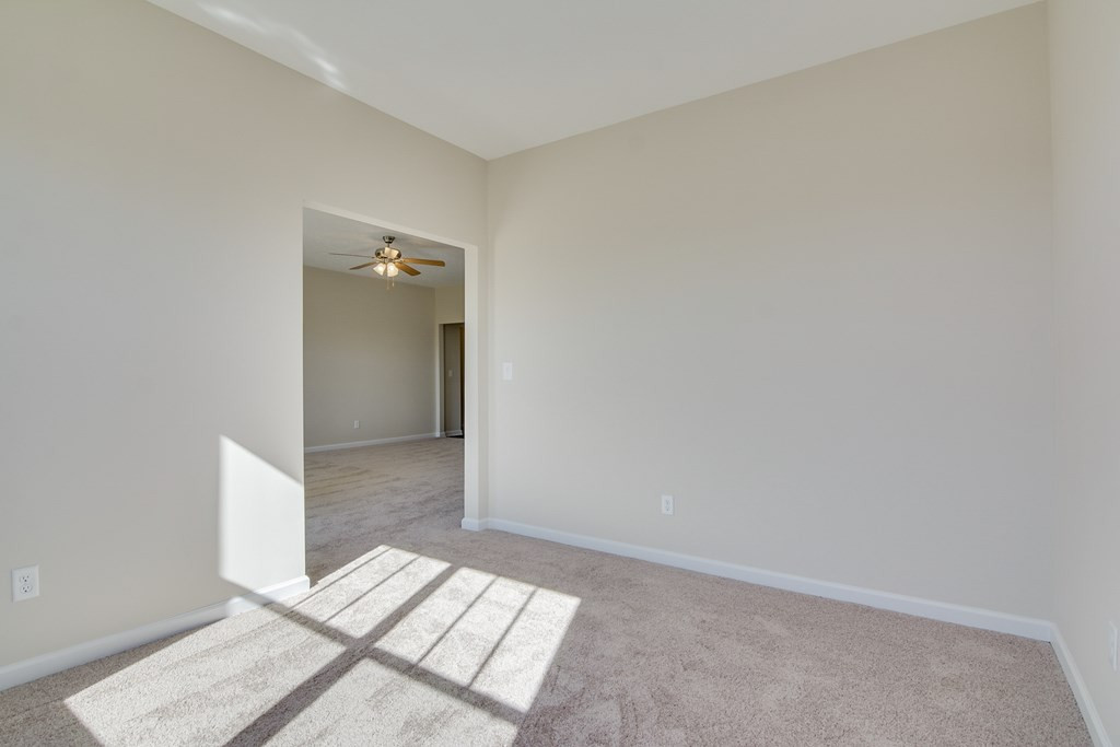 4017 Pensacola Way Grovetown, GA 30813 - Photo 20 of 36
