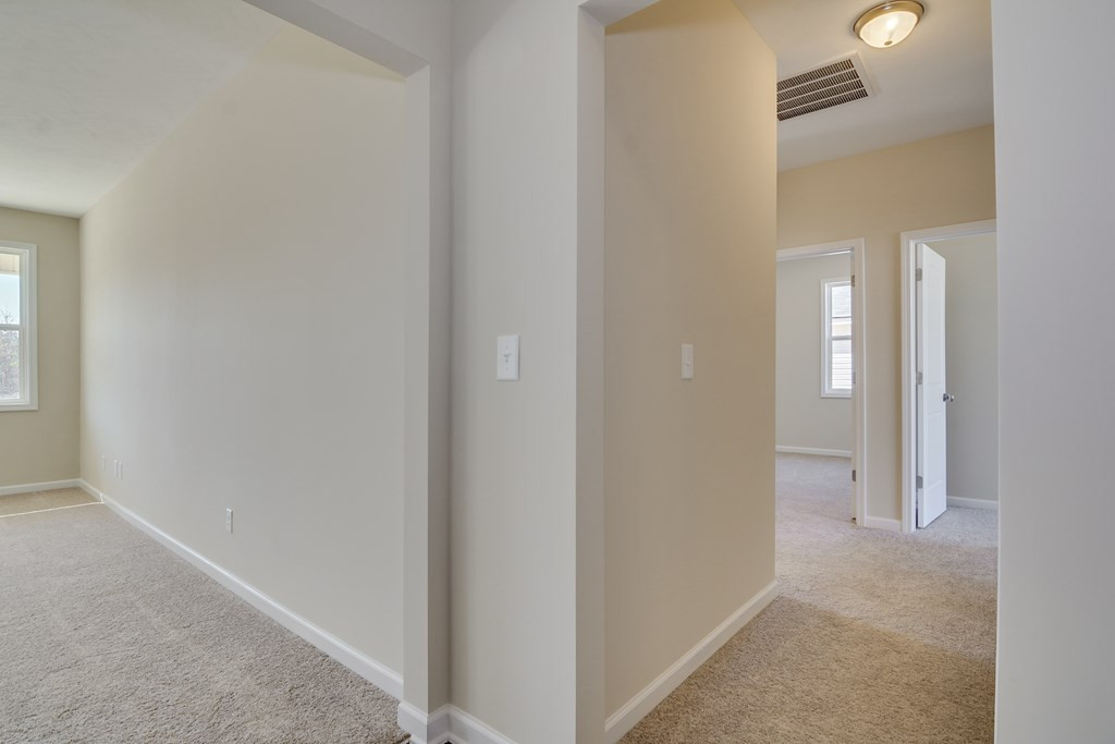 4017 Pensacola Way Grovetown, GA 30813 - Photo 21 of 36
