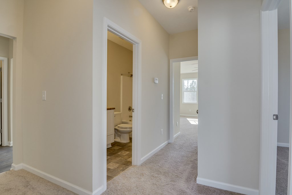 4017 Pensacola Way Grovetown, GA 30813 - Photo 22 of 36