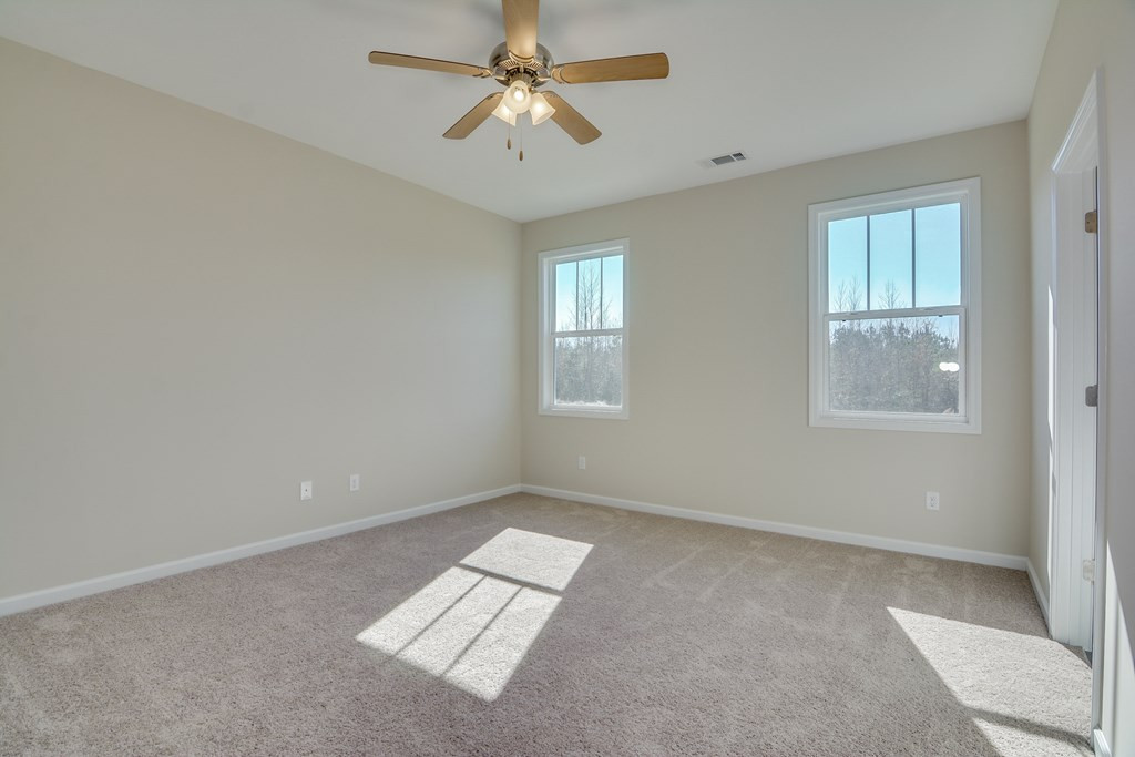 4017 Pensacola Way Grovetown, GA 30813 - Photo 24 of 36