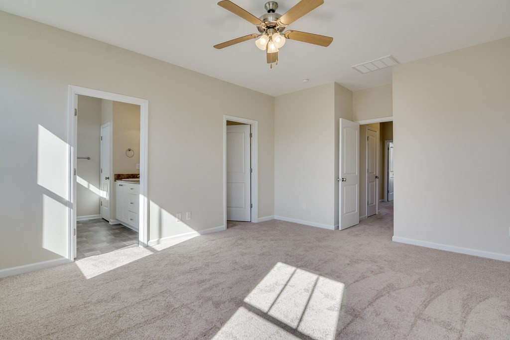 4017 Pensacola Way Grovetown, GA 30813 - Photo 25 of 36