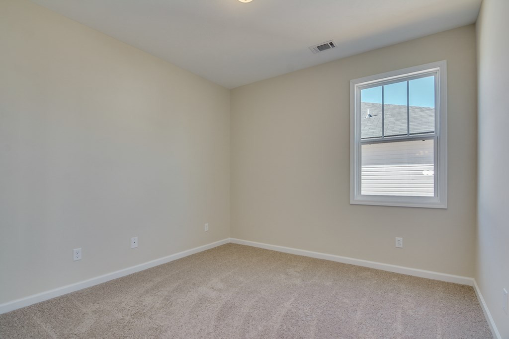 4017 Pensacola Way Grovetown, GA 30813 - Photo 28 of 36