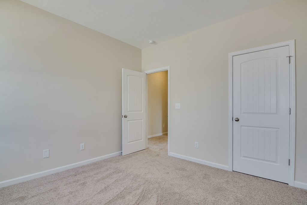 4017 Pensacola Way Grovetown, GA 30813 - Photo 29 of 36