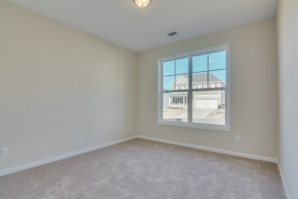 4017 Pensacola Way Grovetown, GA 30813 - Photo 30 of 36