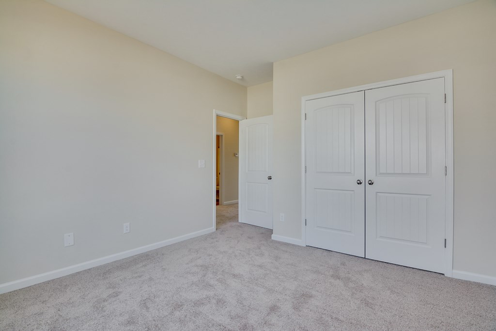 4017 Pensacola Way Grovetown, GA 30813 - Photo 31 of 36