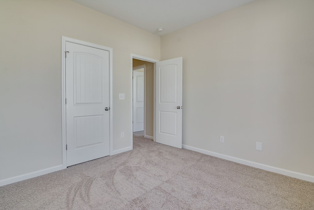 4017 Pensacola Way Grovetown, GA 30813 - Photo 34 of 36