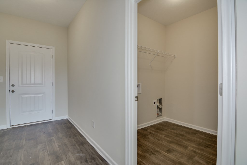 4017 Pensacola Way Grovetown, GA 30813 - Photo 35 of 36