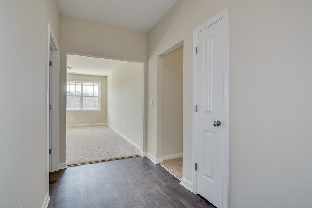 4017 Pensacola Way Grovetown, GA 30813 - Photo 7 of 36