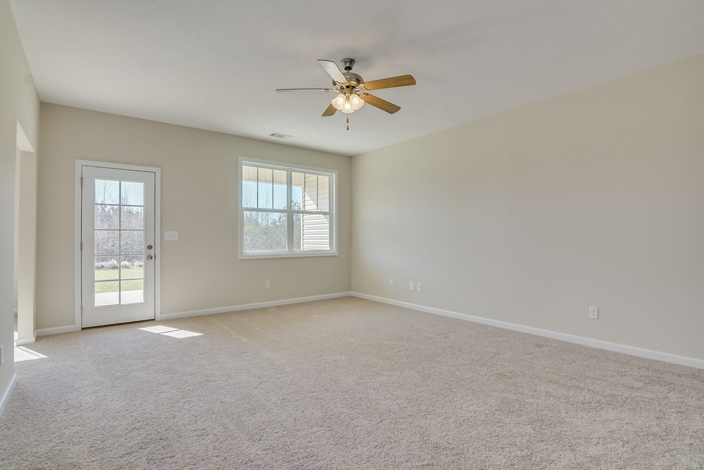 4017 Pensacola Way Grovetown, GA 30813 - Photo 9 of 36