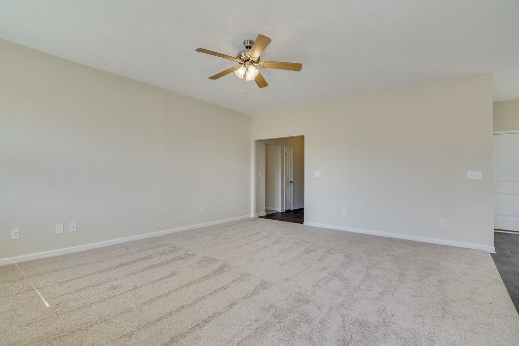 4017 Pensacola Way Grovetown, GA 30813 - Photo 10 of 36