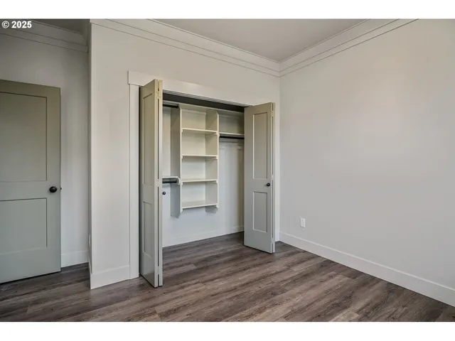 $639,900 | 7541 Lennox Lane Northeast, Keizer, OR 97303