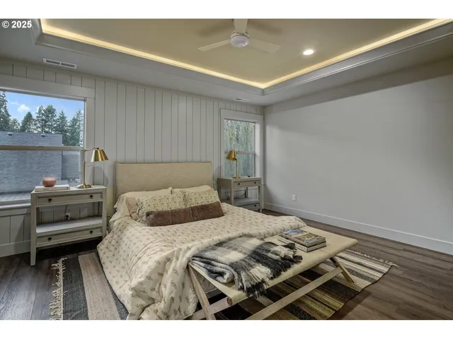 $639,900 | 7541 Lennox Lane Northeast, Keizer, OR 97303