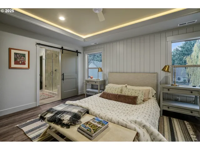 $639,900 | 7541 Lennox Lane Northeast, Keizer, OR 97303