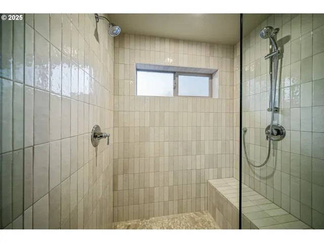 $639,900 | 7541 Lennox Lane Northeast, Keizer, OR 97303