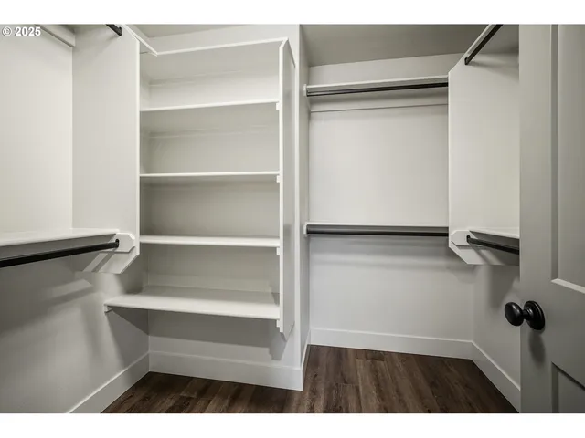 $639,900 | 7541 Lennox Lane Northeast, Keizer, OR 97303