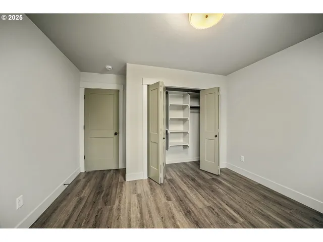 $639,900 | 7541 Lennox Lane Northeast, Keizer, OR 97303