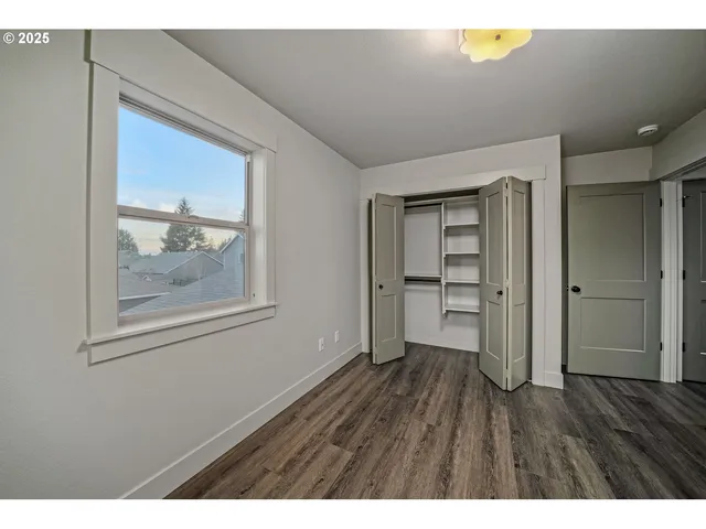 $639,900 | 7541 Lennox Lane Northeast, Keizer, OR 97303