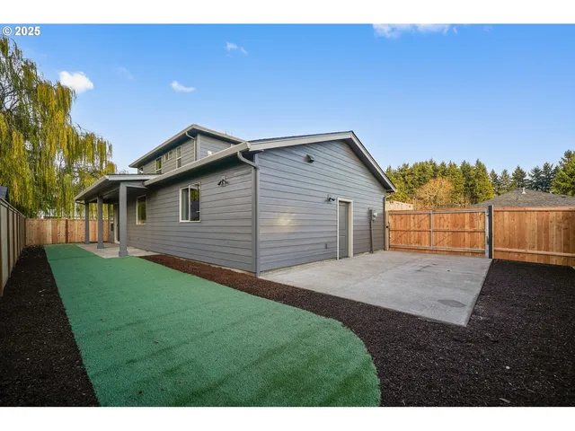 $639,900 | 7541 Lennox Lane Northeast, Keizer, OR 97303