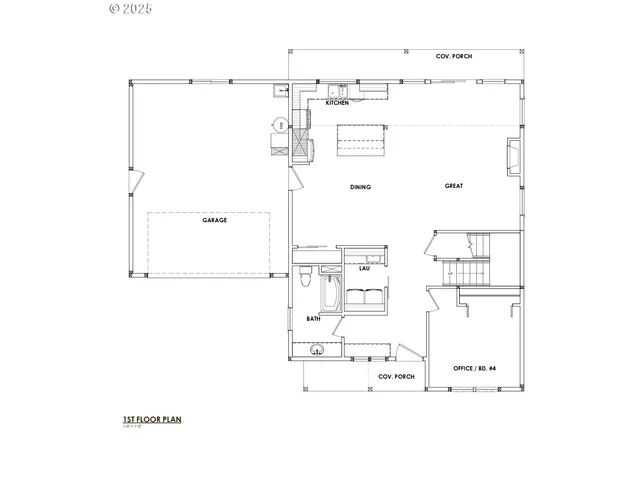 $639,900 | 7541 Lennox Lane Northeast, Keizer, OR 97303