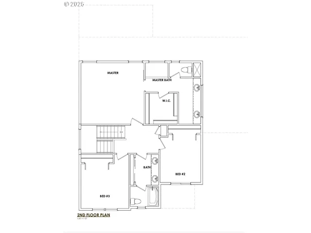 $639,900 | 7541 Lennox Lane Northeast, Keizer, OR 97303