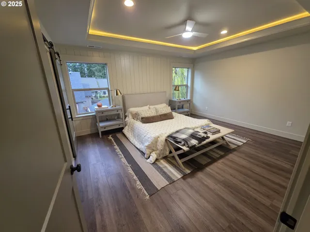 $639,900 | 7541 Lennox Lane Northeast, Keizer, OR 97303