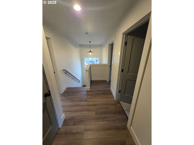 $639,900 | 7541 Lennox Lane Northeast, Keizer, OR 97303