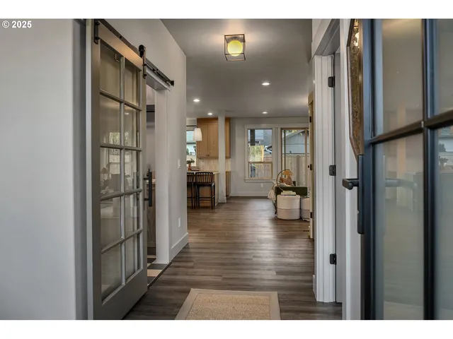 $639,900 | 7541 Lennox Lane Northeast, Keizer, OR 97303