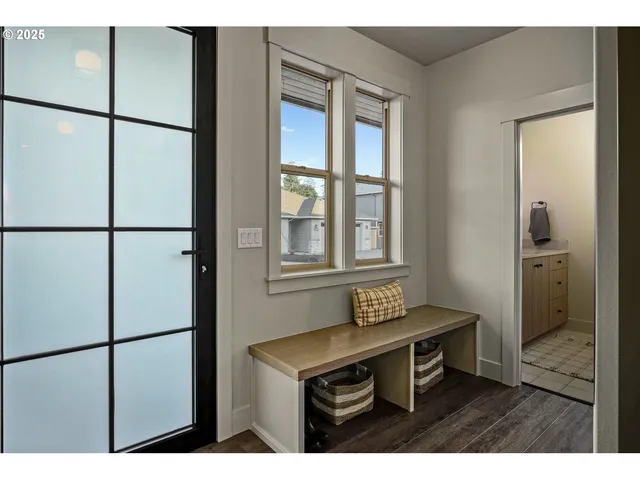 $639,900 | 7541 Lennox Lane Northeast, Keizer, OR 97303