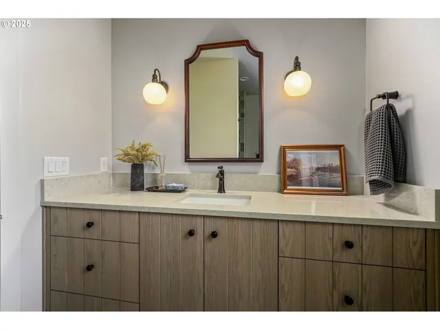 $639,900 | 7541 Lennox Lane Northeast, Keizer, OR 97303