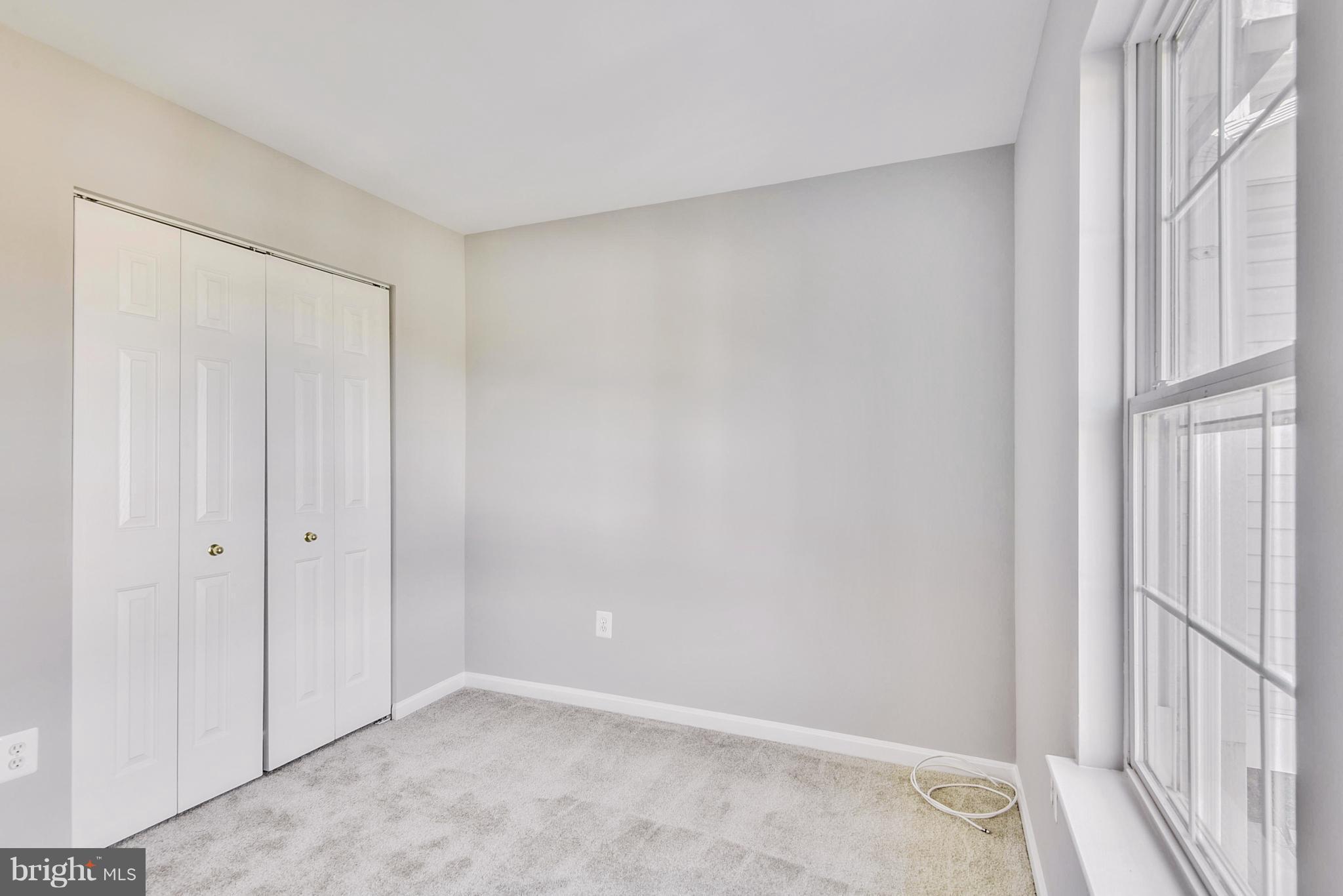 13376 Rushing Water Way Germantown, MD 20874 - Photo 18 of 30 Bedroom