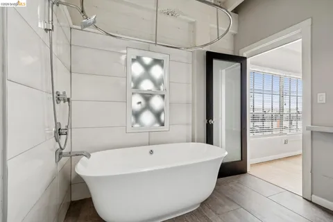 $399,000 | 958 28th Street, Unit 21, Oakland, CA 94608
