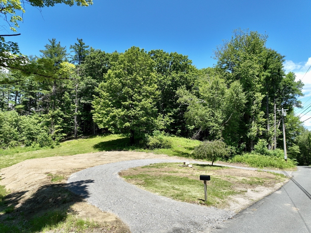 120 Bray Road Buckland, MA 01370 - Photo 13 of 16