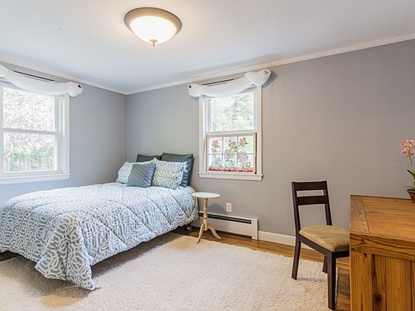 10 Mohegan Road Acton, MA 01720 - Photo 11 of 12 Gallery Image 11