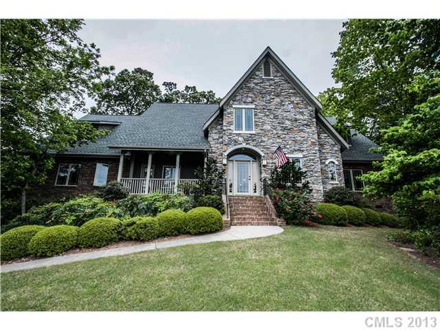 1310 Dubreils Way Fort Mill, SC 29708 - Photo 1 of 16 Gallery Image 1