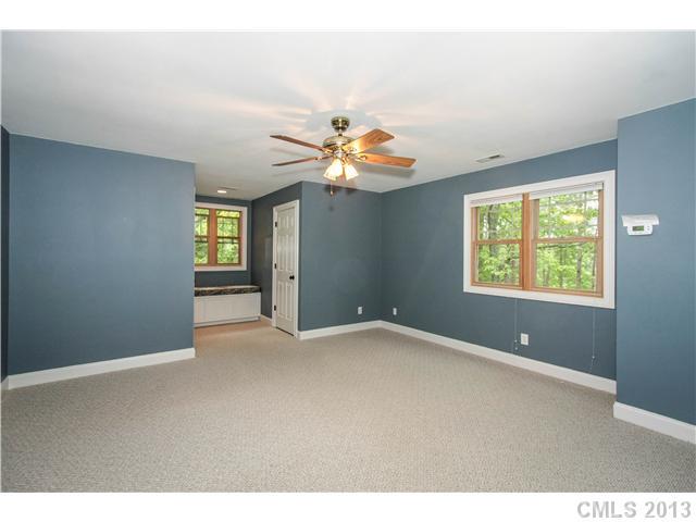 1310 Dubreils Way Fort Mill, SC 29708 - Photo 14 of 16 Gallery Image 14