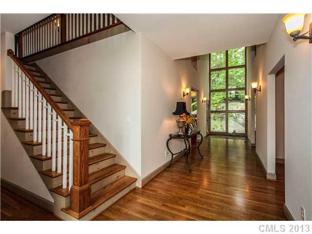 1310 Dubreils Way Fort Mill, SC 29708 - Photo 3 of 16 Gallery Image 3