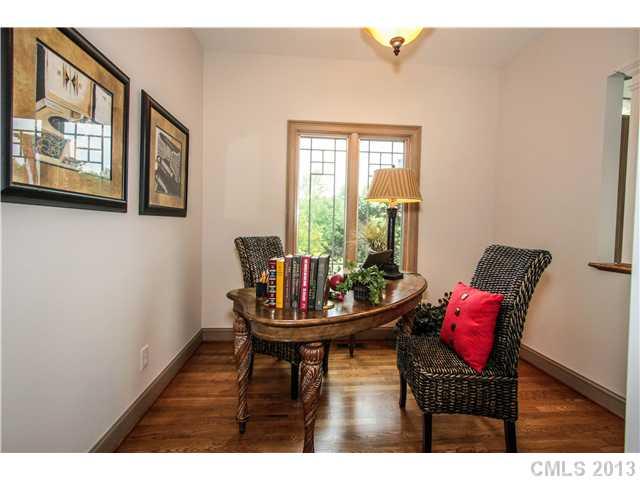 1310 Dubreils Way Fort Mill, SC 29708 - Photo 4 of 16 Gallery Image 4
