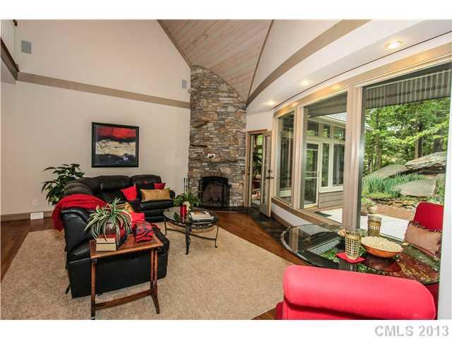 1310 Dubreils Way Fort Mill, SC 29708 - Photo 7 of 16 Gallery Image 7