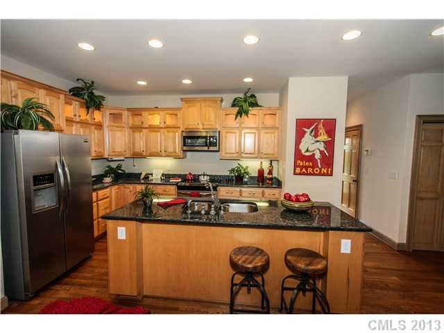 1310 Dubreils Way Fort Mill, SC 29708 - Photo 8 of 16 Gallery Image 8