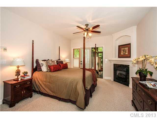 1310 Dubreils Way Fort Mill, SC 29708 - Photo 9 of 16 Gallery Image 9